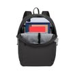4260709010342-RIVACASE Aviva - Sac à dos 6L avec emplacement tablette 10,5" - gris--19