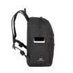 4260709010342-RIVACASE Aviva - Sac à dos 6L avec emplacement tablette 10,5" - gris--22