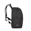 4260709010342-RIVACASE Aviva - Sac à dos 6L avec emplacement tablette 10,5" - gris--5