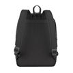 4260709010342-RIVACASE Aviva - Sac à dos 6L avec emplacement tablette 10,5" - gris--6
