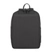 4260709010342-RIVACASE Aviva - Sac à dos 6L avec emplacement tablette 10,5" - gris--7