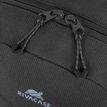 4260709010342-RIVACASE Aviva - Sac à dos 6L avec emplacement tablette 10,5" - gris--8