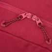 4260709010359-RIVACASE Aviva - Sac à dos 6L avec emplacement tablette 10,5" - rouge--10