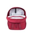 4260709010359-RIVACASE Aviva - Sac à dos 6L avec emplacement tablette 10,5" - rouge--15