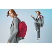 4260709010359-RIVACASE Aviva - Sac à dos 6L avec emplacement tablette 10,5" - rouge--22