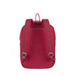 4260709010359-RIVACASE Aviva - Sac à dos 6L avec emplacement tablette 10,5" - rouge--4