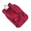4260709010359-RIVACASE Aviva - Sac à dos 6L avec emplacement tablette 10,5" - rouge--7