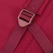 4260709010359-RIVACASE Aviva - Sac à dos 6L avec emplacement tablette 10,5" - rouge--8