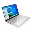196337445277-HP Pavilion x360 Convertible 14-dy0009nk - Core i5-1135G7 - 8 Go RAM - 256 Go SSD--0