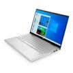 196337445277-HP Pavilion x360 Convertible 14-dy0009nk - Core i5-1135G7 - 8 Go RAM - 256 Go SSD--1