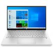 196337445277-HP Pavilion x360 Convertible 14-dy0009nk - Core i5-1135G7 - 8 Go RAM - 256 Go SSD--2