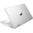 196337445277-HP Pavilion x360 Convertible 14-dy0009nk - Core i5-1135G7 - 8 Go RAM - 256 Go SSD--3