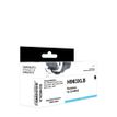 Cartouche compatible HP 963XL - noir - Switch
