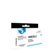 Cartouche compatible HP 963XL - cyan - Switch