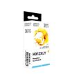 Cartouche compatible HP 912XL - jaune - Switch