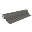 Clairefontaine Excellia - Papier cadeau - 70 cm x 50 m - 80 g/m² - motif art deco