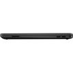 0196337695917-HP Laptop 15-dw1025nk - Pc portable 15,6" - Intel Celeron N4120 - 4Go RAM - 1To HDD - win 11--4