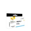 Cartouche compatible HP 963XL - jaune - Switch