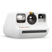 9120096771286-Polaroid Go Everything Box - pack appareil photo instantané blanc + 1 pack de film--2