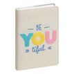 3660942077248-Agenda You - 1 jour par page - 12 x 17 cm - beautiful - Exacompta--0