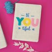 3660942077248-Agenda You - 1 jour par page - 12 x 17 cm - beautiful - Exacompta--1