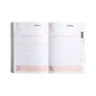 3660942077248-Agenda You - 1 jour par page - 12 x 17 cm - beautiful - Exacompta--2