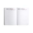 3660942077248-Agenda You - 1 jour par page - 12 x 17 cm - beautiful - Exacompta--4