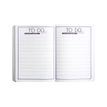 3660942077248-Agenda You - 1 jour par page - 12 x 17 cm - beautiful - Exacompta--5