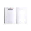 3660942077248-Agenda You - 1 jour par page - 12 x 17 cm - beautiful - Exacompta--6