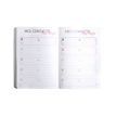 3660942077248-Agenda You - 1 jour par page - 12 x 17 cm - beautiful - Exacompta--7