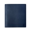 3660942081436-Agenda Rialto - 1 semaine sur 2 pages - 16 mois - 15 x 17 cm - bleu - Exacompta--0