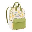3135256273094-Sac à dos maternelle Baby Wild Safari - 1 compartiment - Viquel--0