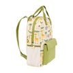 3135256273094-Sac à dos maternelle Baby Wild Safari - 1 compartiment - Viquel--1