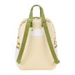 3135256273094-Sac à dos maternelle Baby Wild Safari - 1 compartiment - Viquel--2
