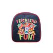 3666311014630-Sac à goûter Pat'Patrouille - 1 compartiment - multicolore - Bagtrotter--0