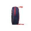3666311014630-Sac à goûter Pat'Patrouille - 1 compartiment - multicolore - Bagtrotter--1
