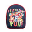 3666311014623-Sac à goûter Pat'Patrouille - 1 compartiment - 31 cm - multicolore - Bagtrotter--0