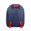 3666311014623-Sac à goûter Pat'Patrouille - 1 compartiment - 31 cm - multicolore - Bagtrotter--2