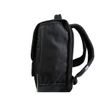 3666311013442-Cartable Tortues Ninja 38 cm - 2 compartiments - noir - Bagtrotter--1
