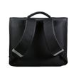 3666311013442-Cartable Tortues Ninja 38 cm - 2 compartiments - noir - Bagtrotter--2