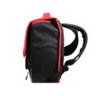 3666311013053-Cartable Spiderman 38 cm - 2 compartiments - noir - Bagtrotter--1