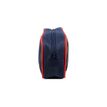3666311010878-Trousse rectangulaire Star Wars - 1 compartiment - bleu - Bagtrotter--1