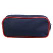 3666311010878-Trousse rectangulaire Star Wars - 1 compartiment - bleu - Bagtrotter--2