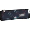 3020120190914-Trousse ronde réversible Oxbow Joakim - 1 compartiment - couleurs assorties - Hamelin--1