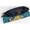 3020120190914-Trousse ronde réversible Oxbow Joakim - 1 compartiment - couleurs assorties - Hamelin--2