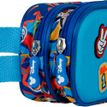 8445118044270-Mickey Mouse Blissy - Trousse 3D - 2 compartiments - Karactermania--2