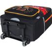 3664447150567-Sac à dos à roulettes Megacars - 1 compartiment - Exclusivité Bureau Vallée - Oberthur--2