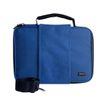 5430001316803-YaKa - Sacoche pour ordinateur portable 13" - bleu--0