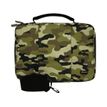 YaKa - Sacoche pour ordinateur portable 13" - camouflage