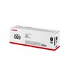 4549292196771-Canon 069 - noir - cartouche laser d'origine--1